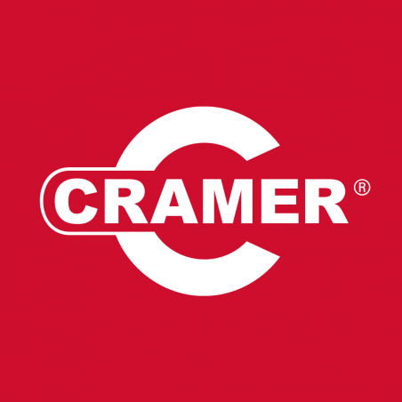 Cramer