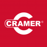 Cramer