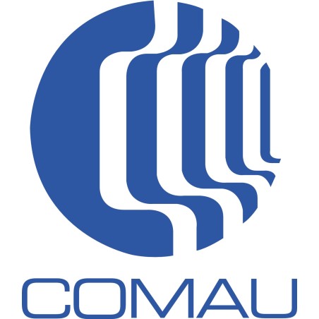 Comau