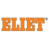 ELIET