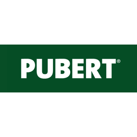 Pubert