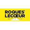 ROQUES et LECOEUR