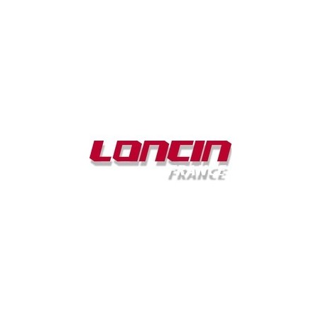 LONCIN