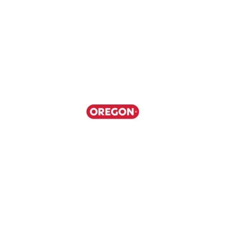 OREGON