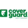 COVERGUARD