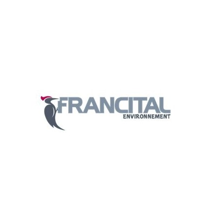 FRANCITAL