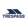 TRESPASS