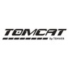 Tomcat