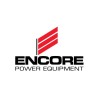 ENCORE