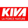 Kiva
