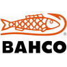 BAHCO