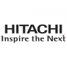 HITACHI