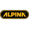 ALPINA