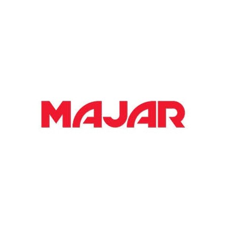 MAJAR