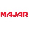 MAJAR