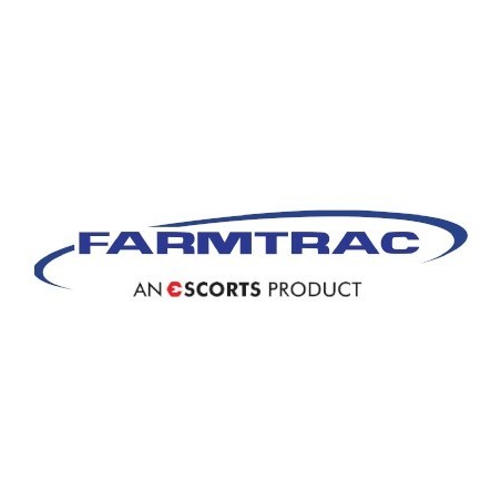 FARMTRAC