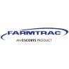 FARMTRAC