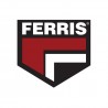 FERRIS