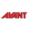 AVANT