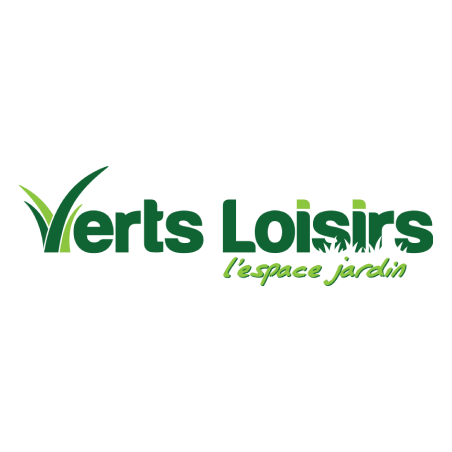 VERTS LOISIRS
