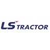 LS TRACTOR