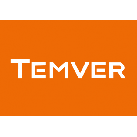 TEMVER